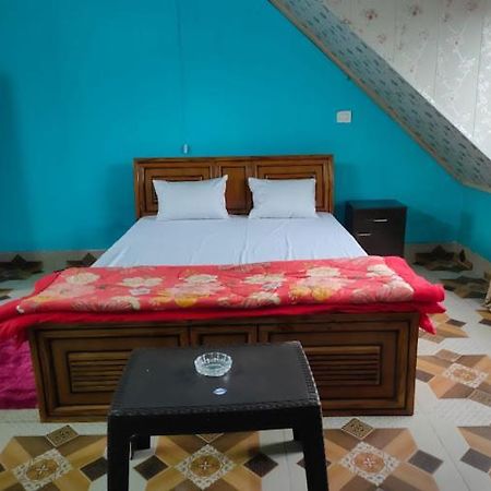 Lepcha'S Ethnic Homestay Kalimpong, Kanchenjunga View, Near Morgan House Buitenkant foto